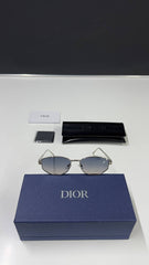 Christian Dior