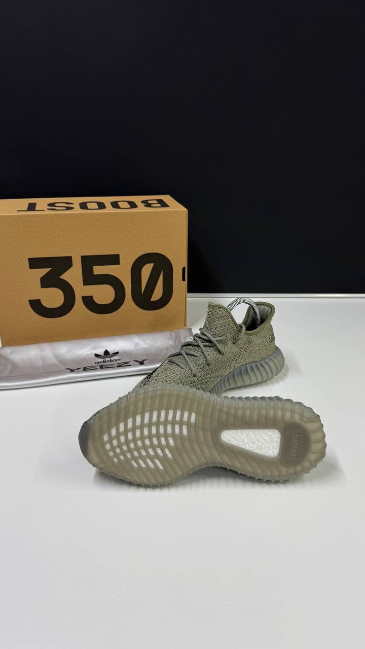 Adidas yeezy