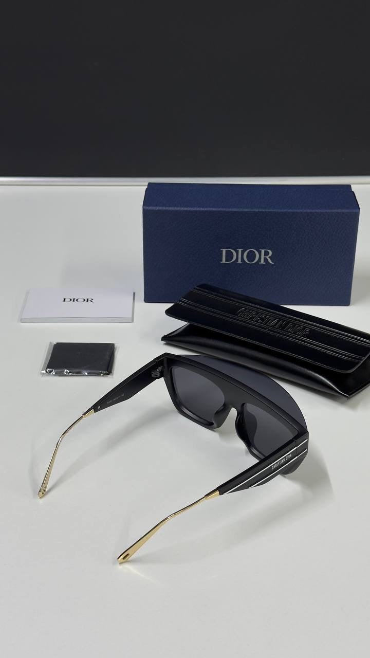 Christian Dior