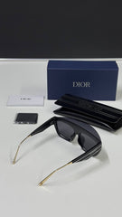 Christian Dior