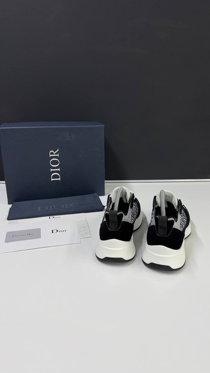Christian Dior