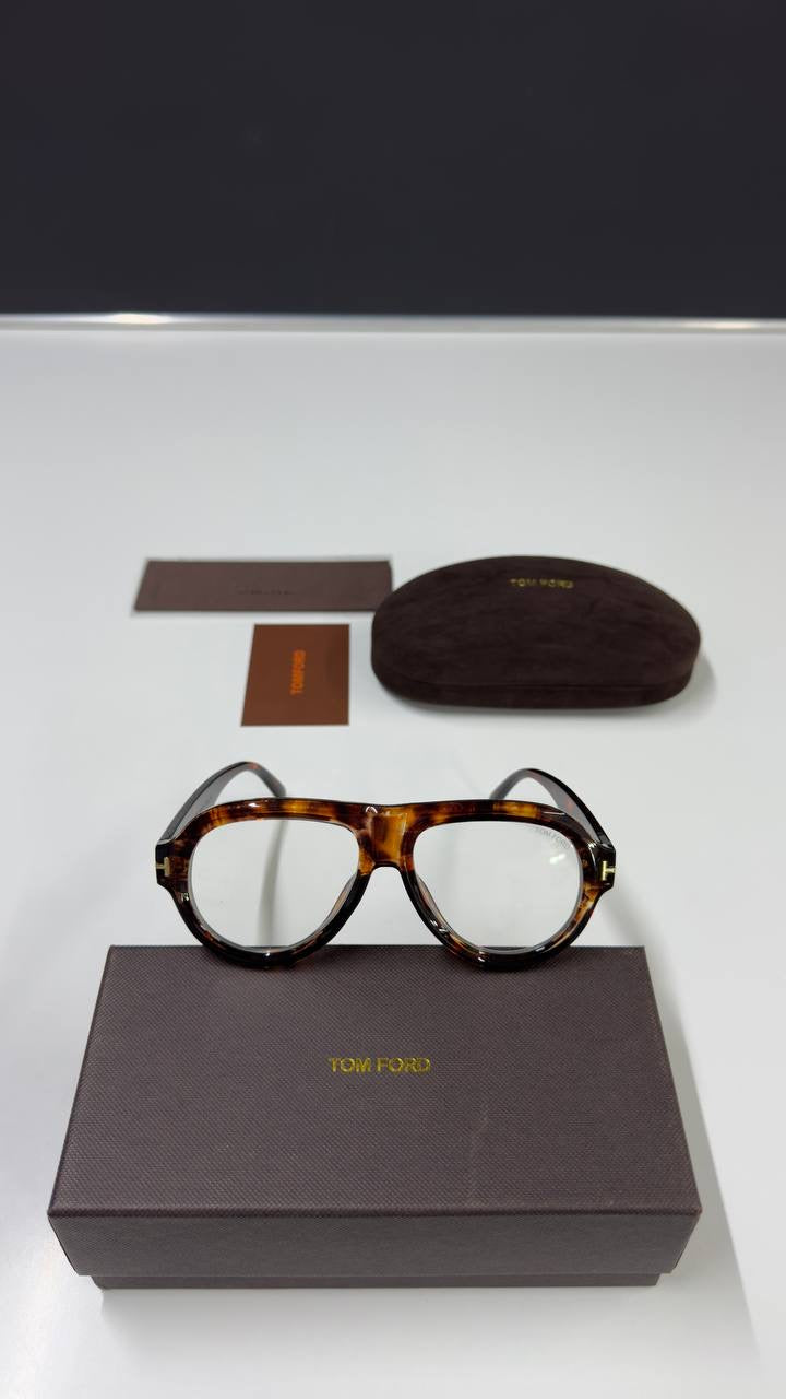 Tom Ford
