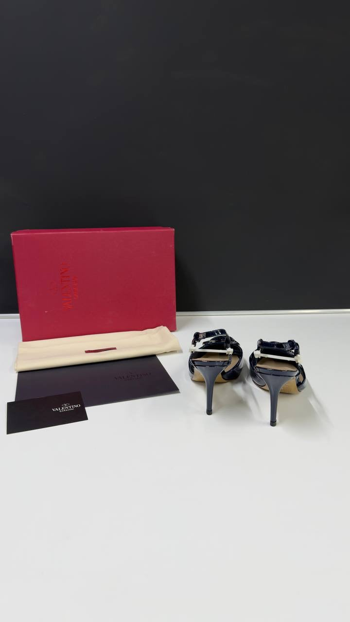 Valentino