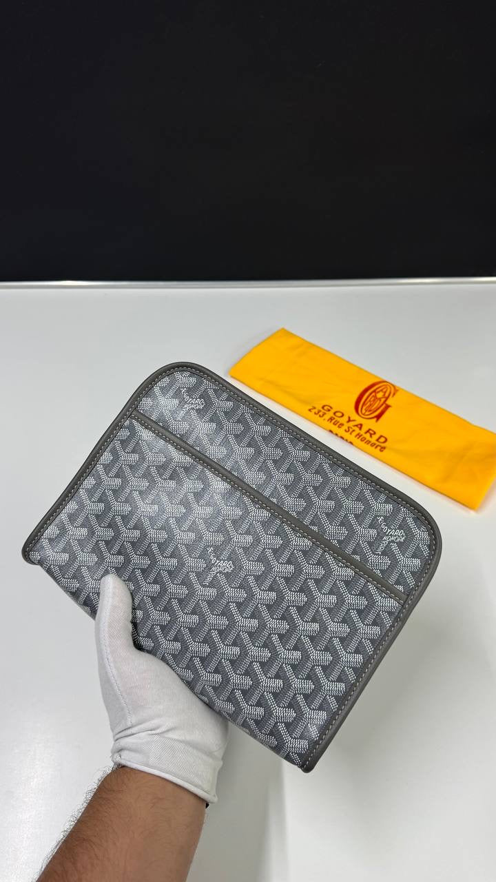 Goyard