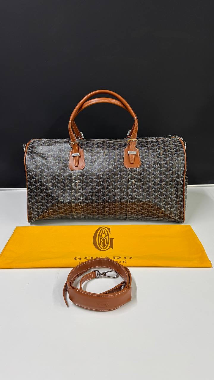 Goyard
