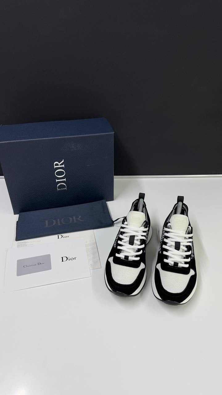 Christian Dior