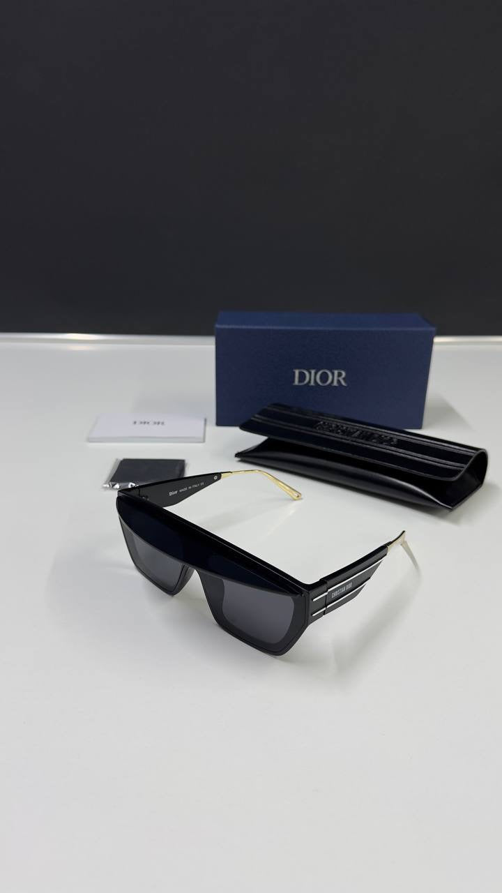 Christian Dior