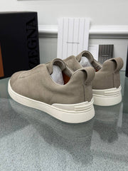 Zegna