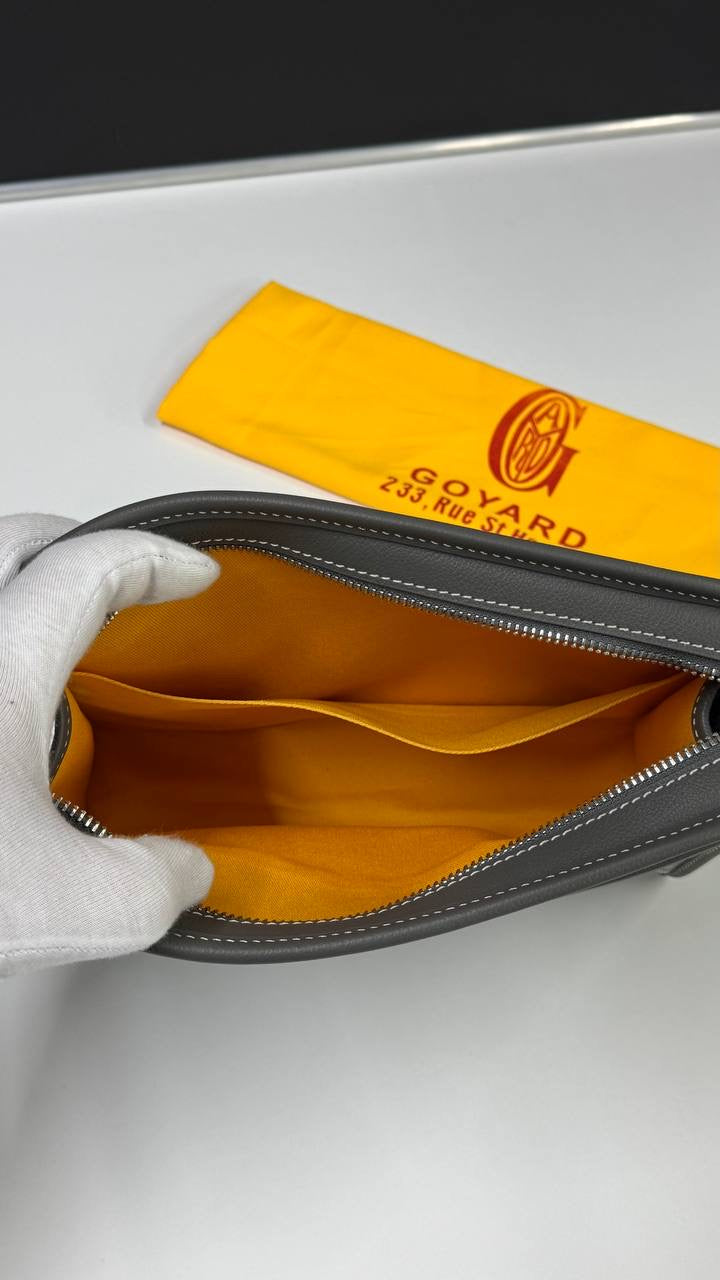 Goyard