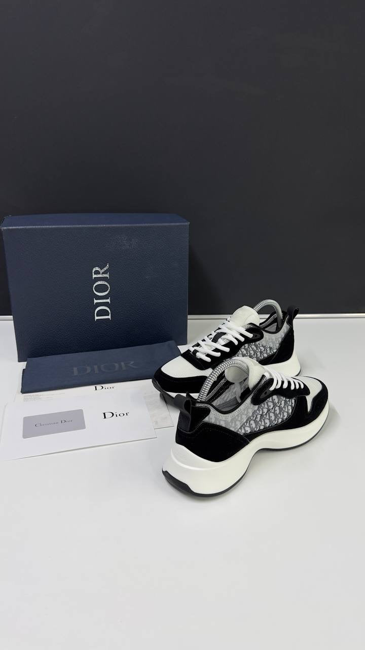 Christian Dior