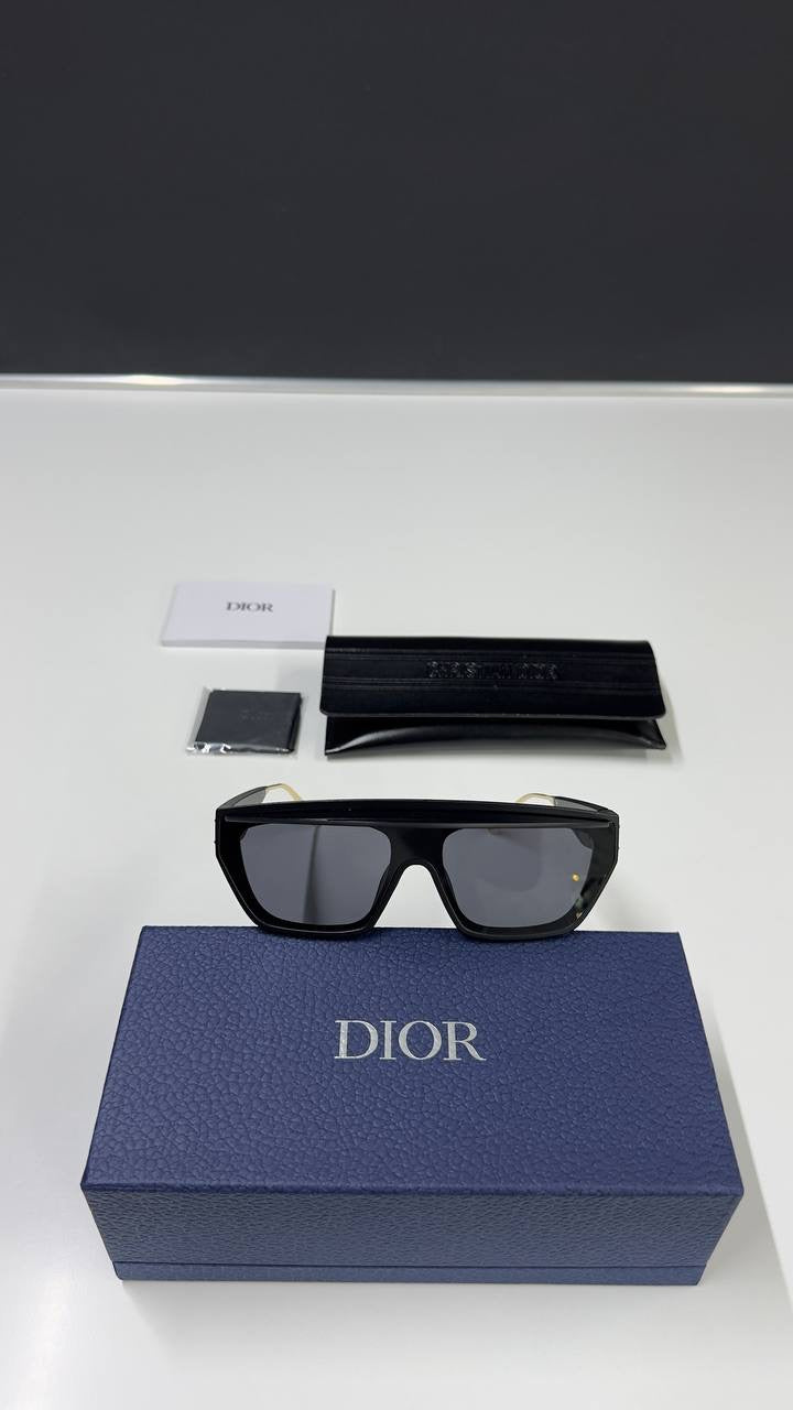 Christian Dior