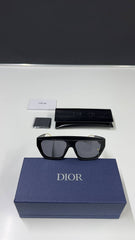 Christian Dior