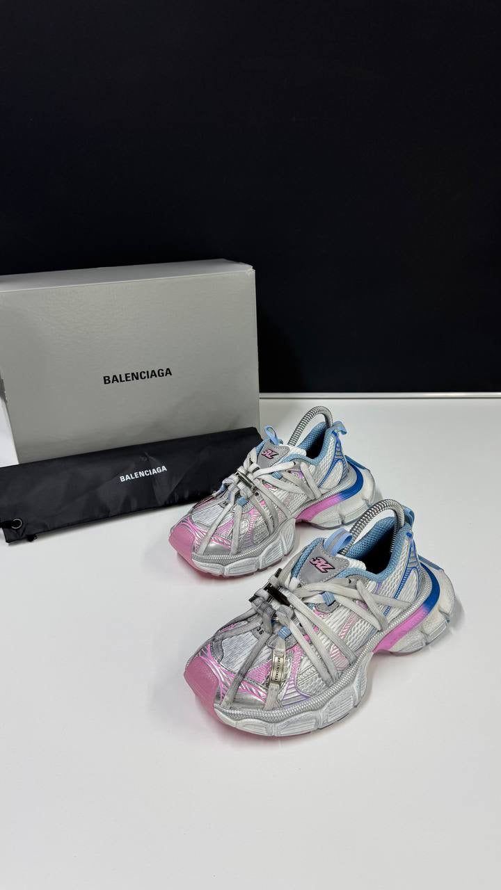 Balenciaga