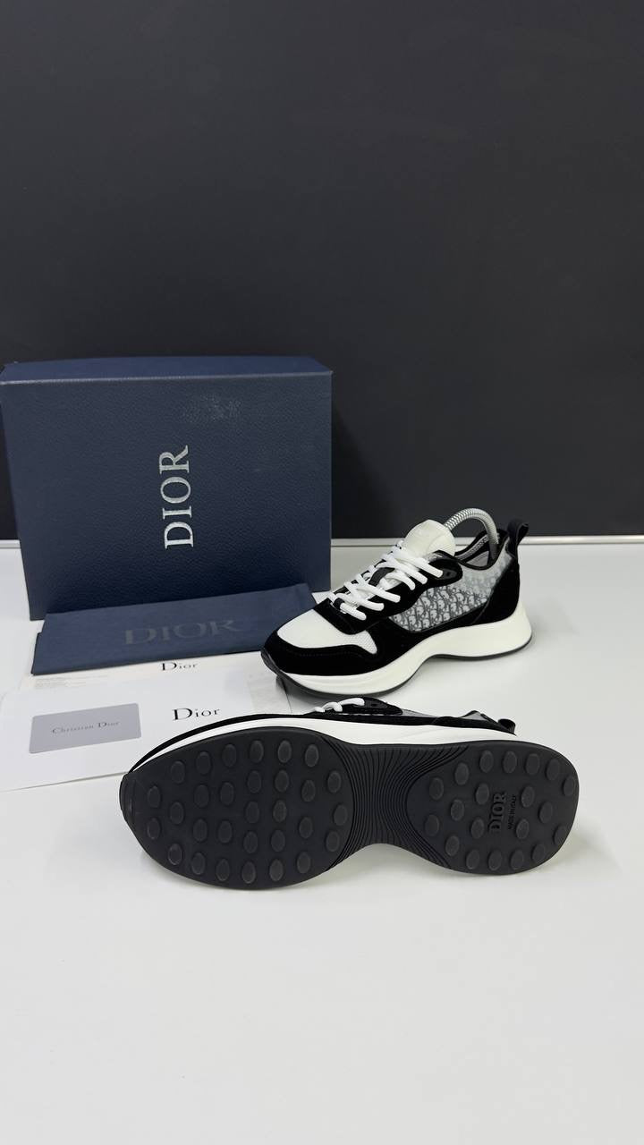 Christian Dior