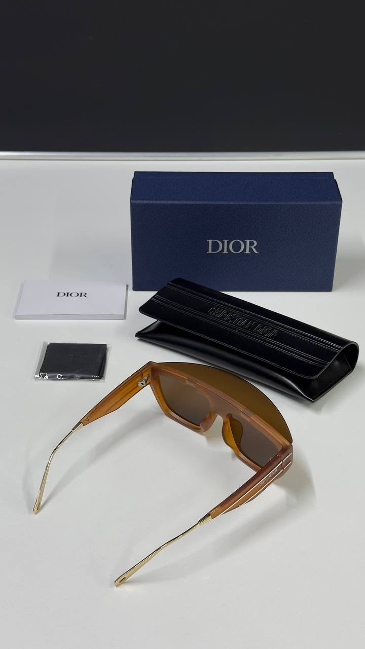 Christian Dior