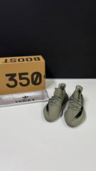 Adidas yeezy