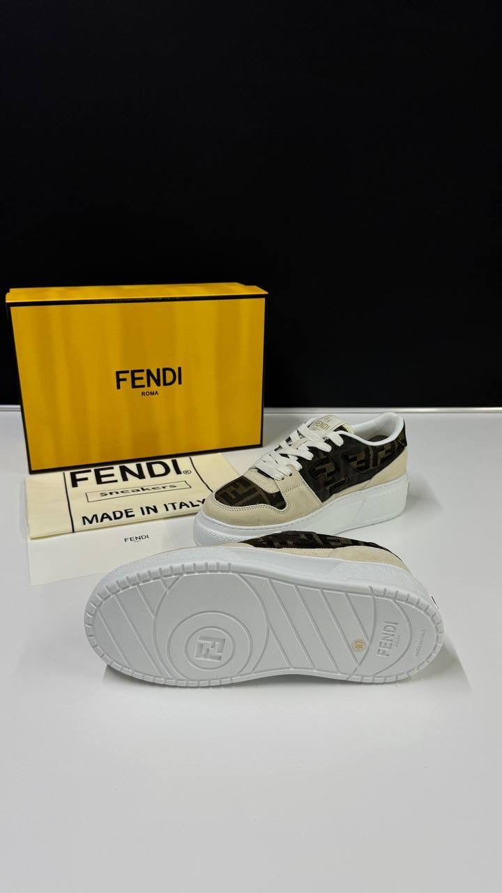 Fendi