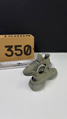 Adidas yeezy