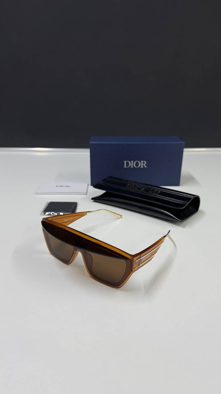 Christian Dior