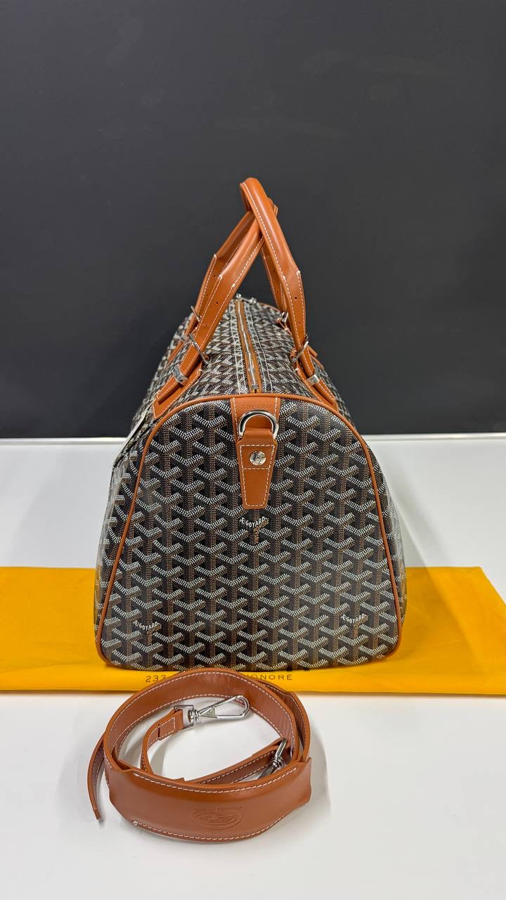 Goyard