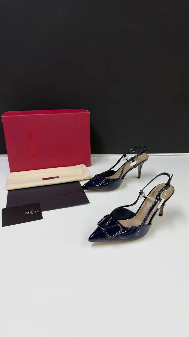 Valentino