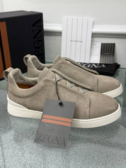 Zegna