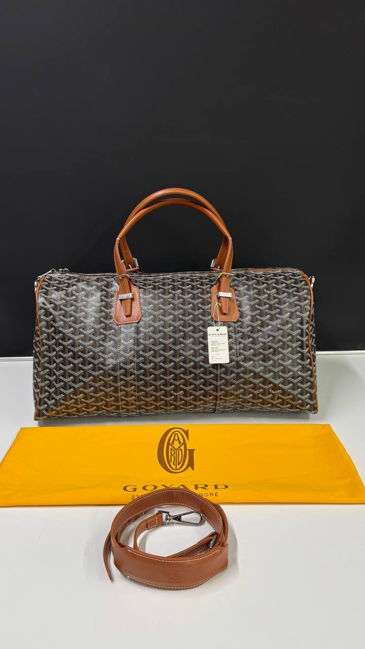 Goyard