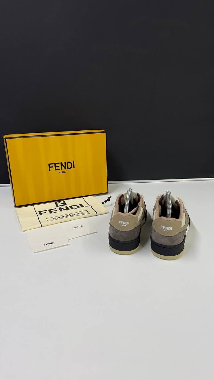 Fendi