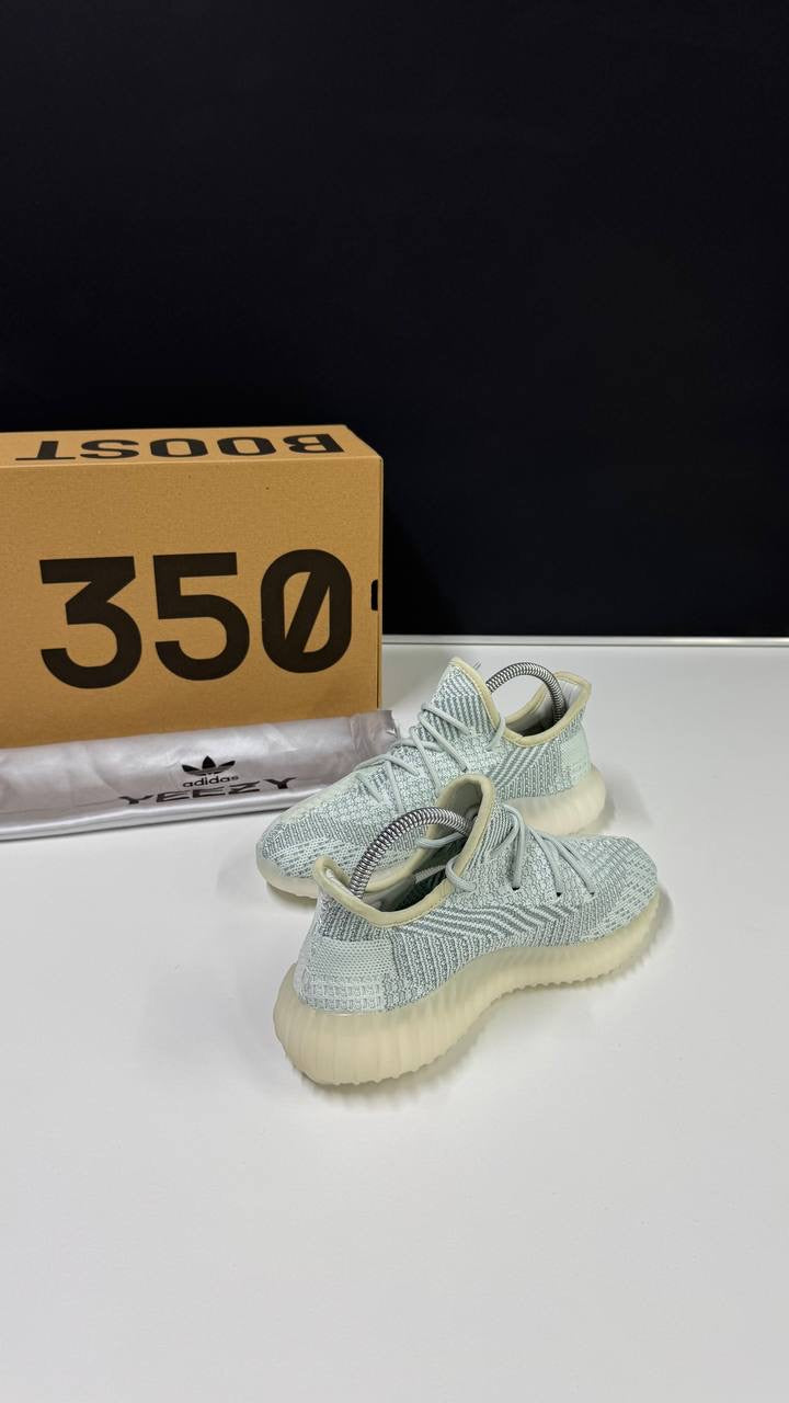 Adidas yeezy