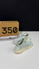 Adidas yeezy