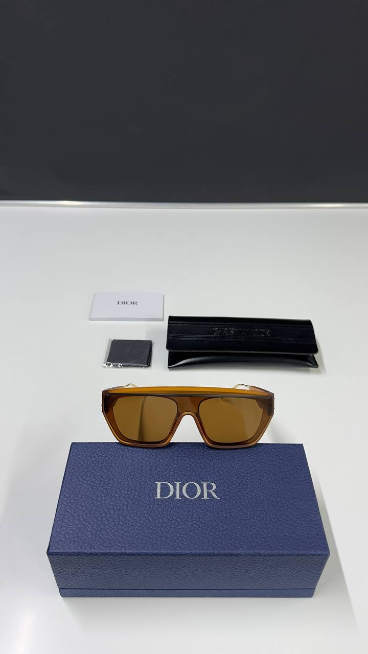 Christian Dior