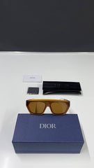 Christian Dior