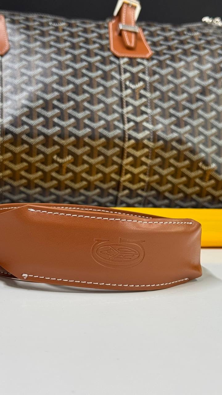 Goyard