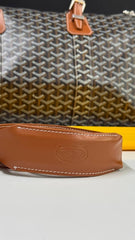 Goyard
