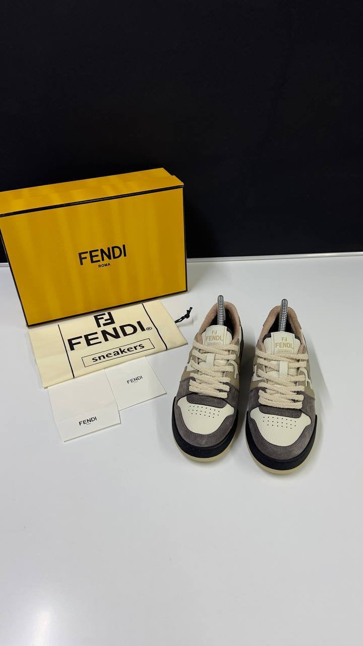 Fendi