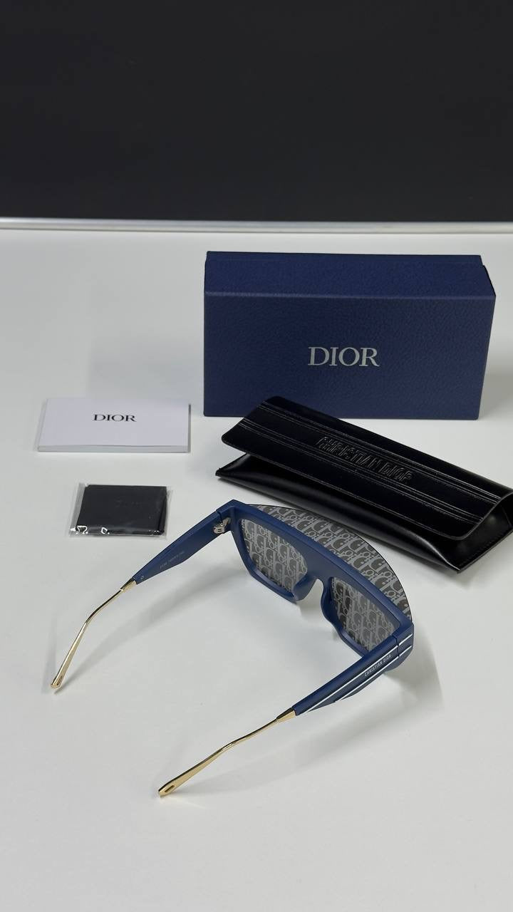 Christian Dior