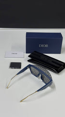 Christian Dior