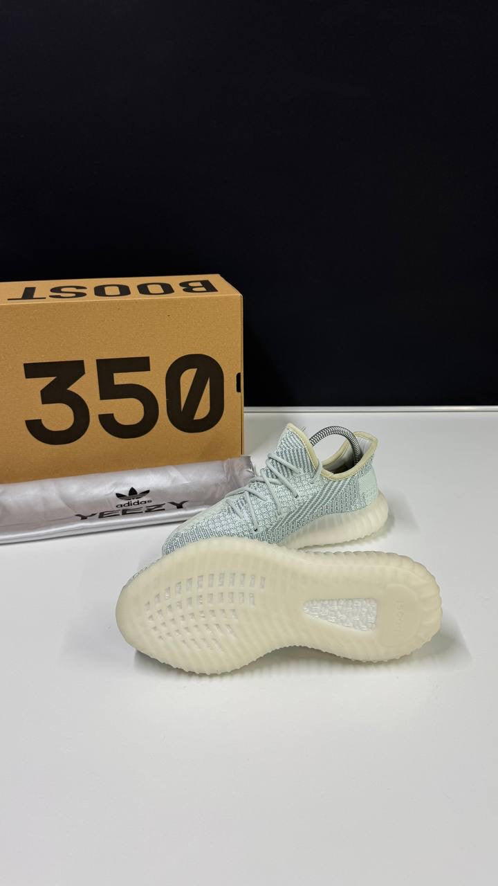 Adidas yeezy