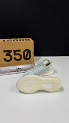 Adidas yeezy
