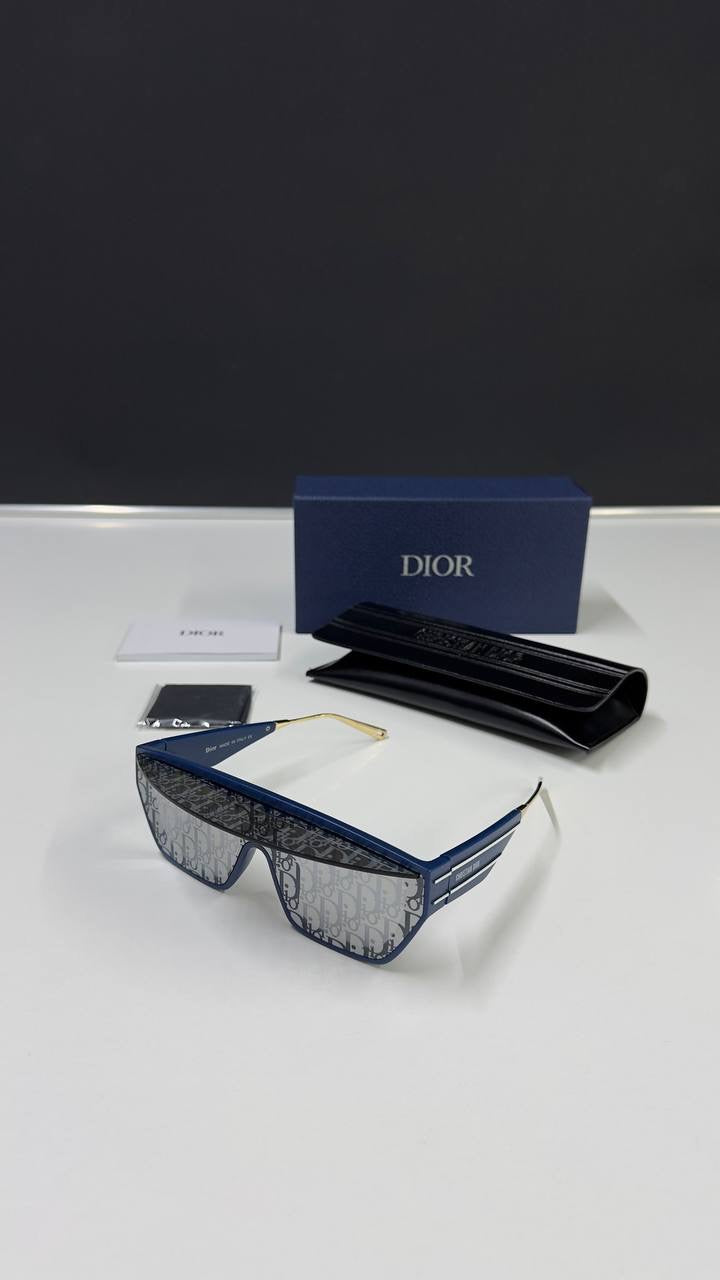 Christian Dior
