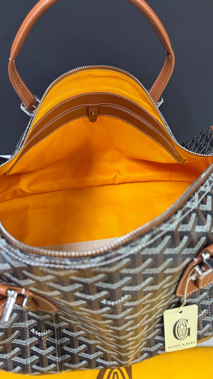 Goyard