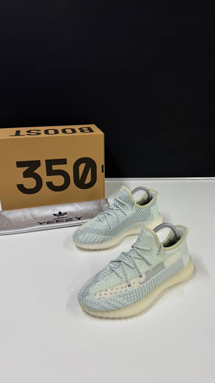 Adidas yeezy