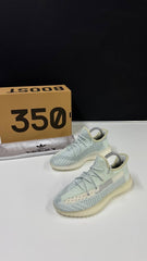 Adidas yeezy