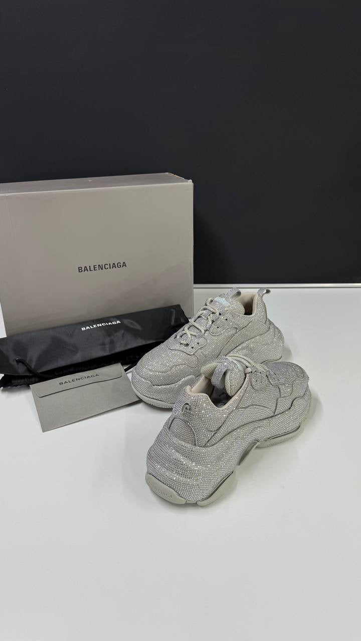 Balenciaga