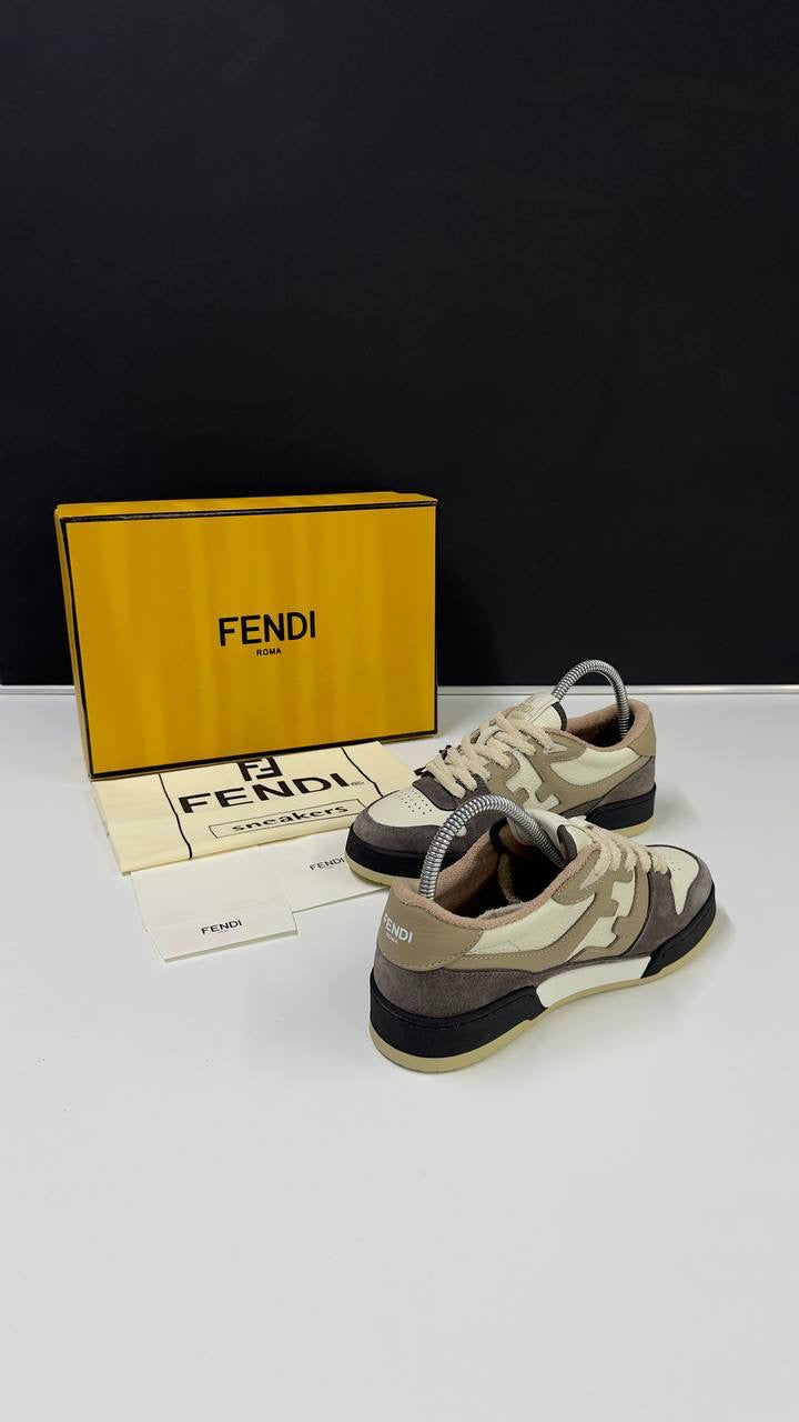 Fendi