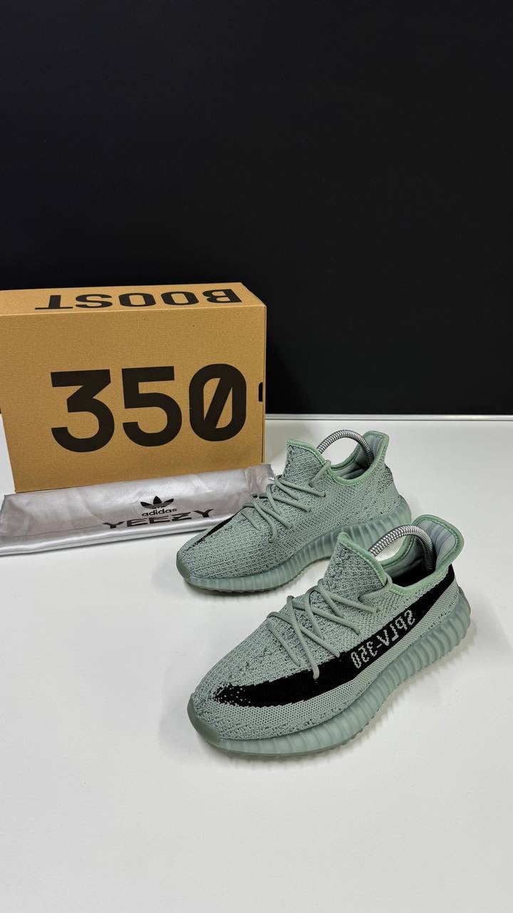 Adidas yeezy