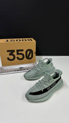 Adidas yeezy