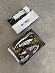 Off-White