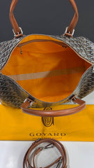 Goyard