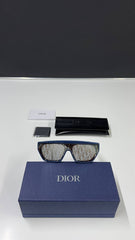 Christian Dior